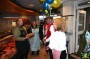 Thumbs/tn_Worst proeven en boerenstunt 2025 007.jpg